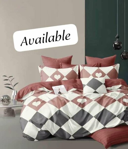 Bedding Sets