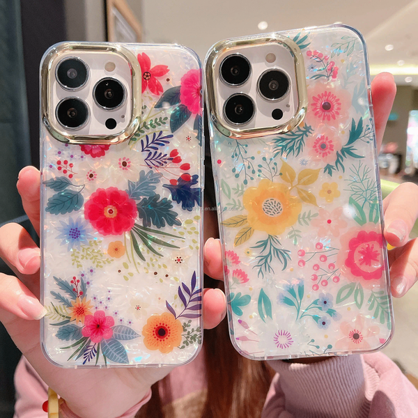 IPHONE PHONE COVERS FOR LADIES