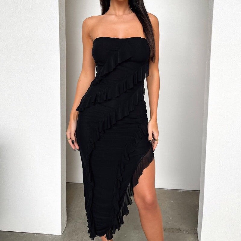 Nice ladies dress