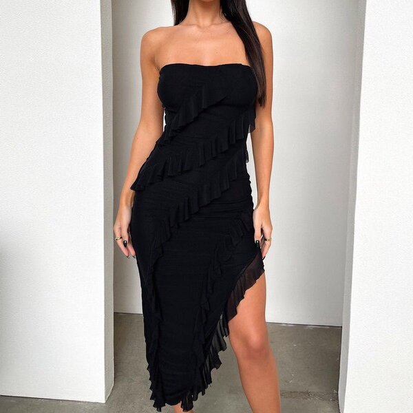 Nice ladies dress
