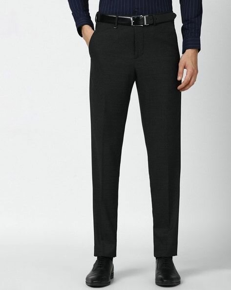 Smart trousers