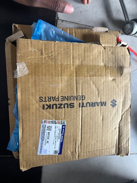 1 kit