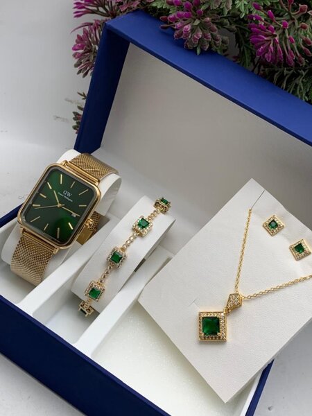 Gift set
