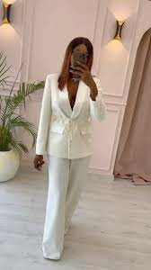 Complet dame