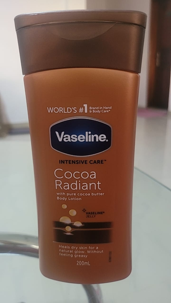 creme