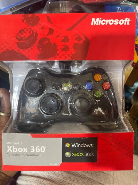 Super Xbox