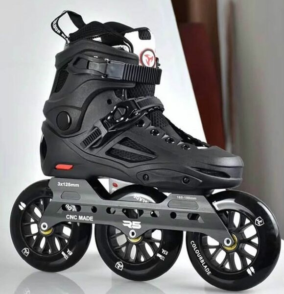 Rollers