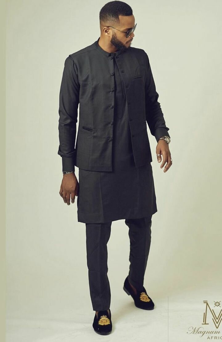Outwear