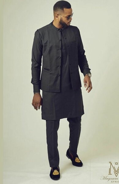 Outwear