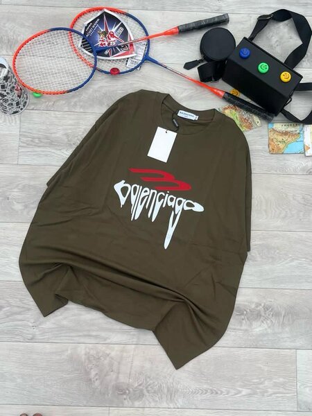 Teeshirt homme