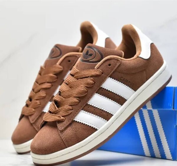 Adidas Campus