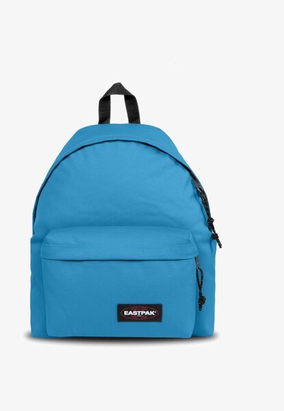 SAC EASTPAK BLEU