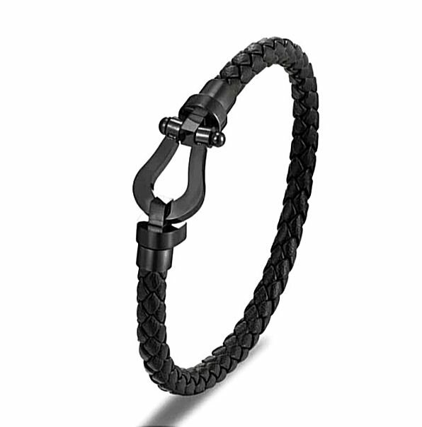 Bracelet men