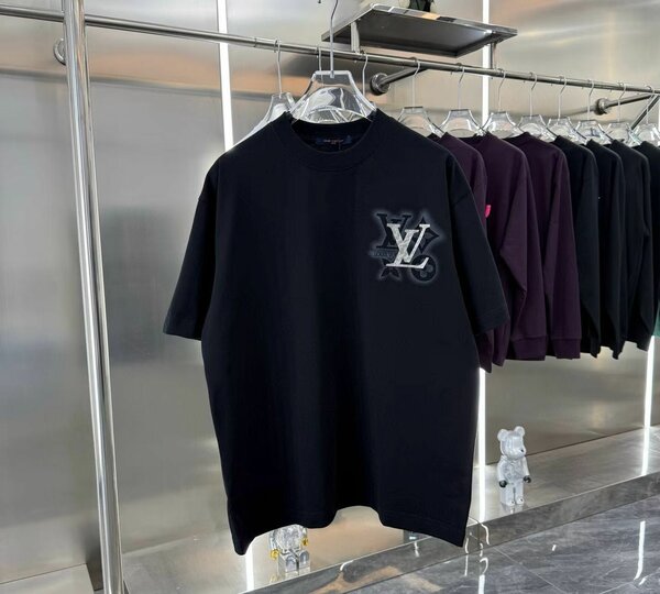 Les t-shirt turque
