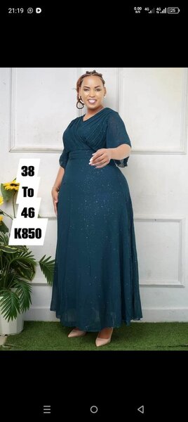 Women Dresses