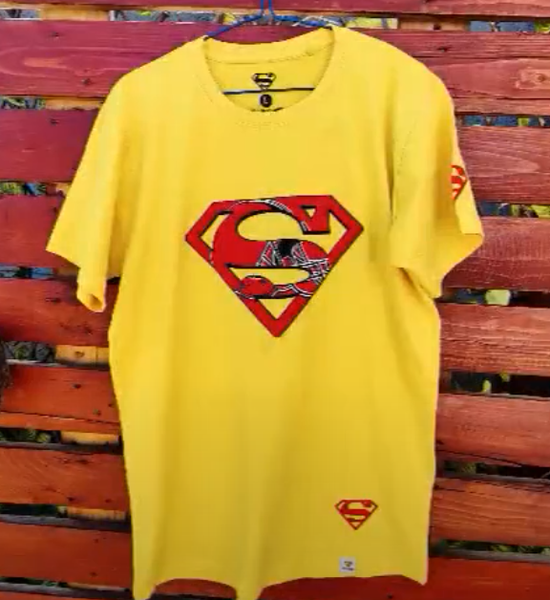 Men's T-shirt