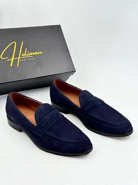 EXECUTIVE SHOES