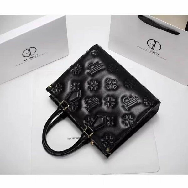 Ladies bag