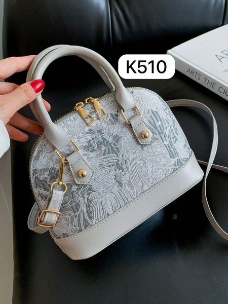 Hand bags