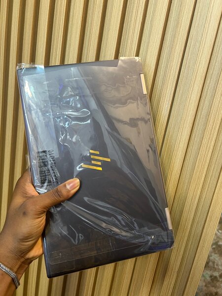 Hp Spectre  X360 13