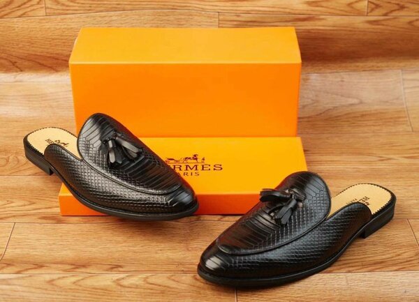 Chaussures