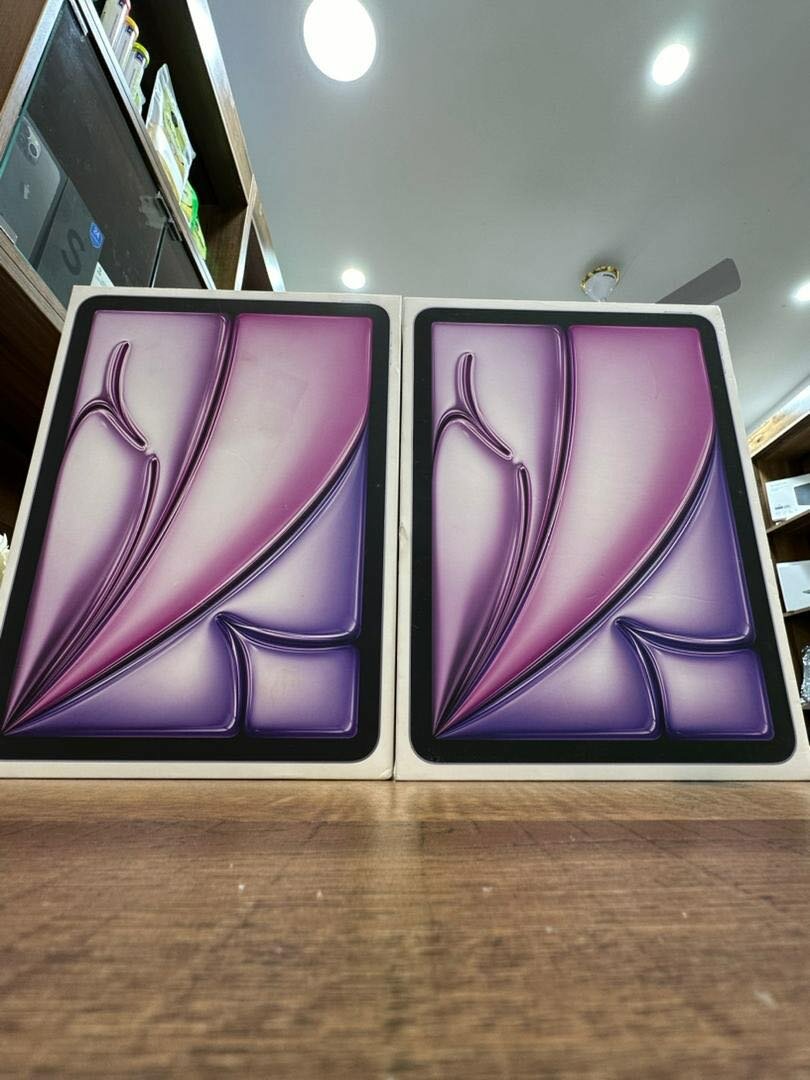 IPAD AIR M2