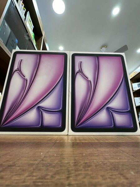 IPAD AIR M2