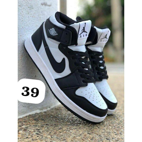 Affordable sneakers