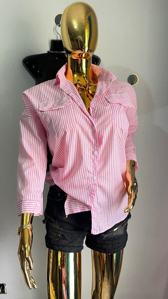 Ladies tops
