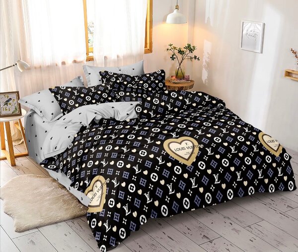 Bedsheet