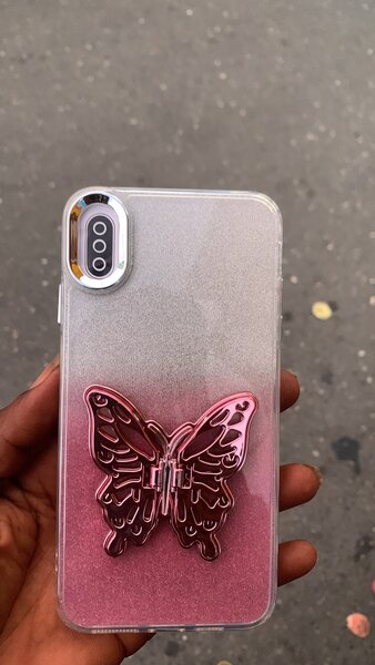 iPhone xsmax case