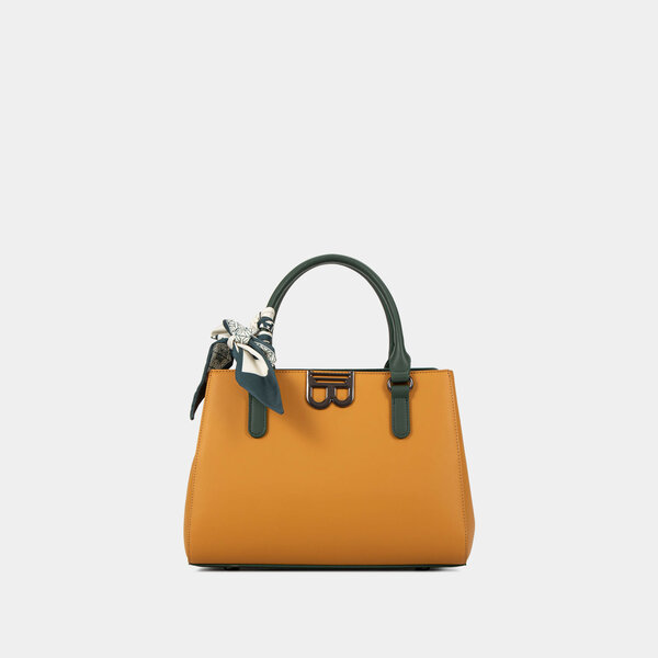 Sac à main