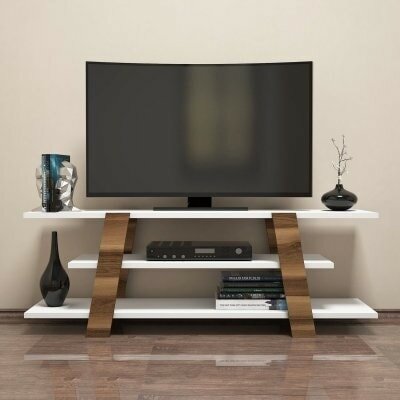 Meuble TV