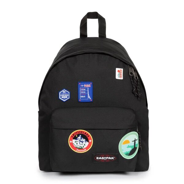 Eastpaks