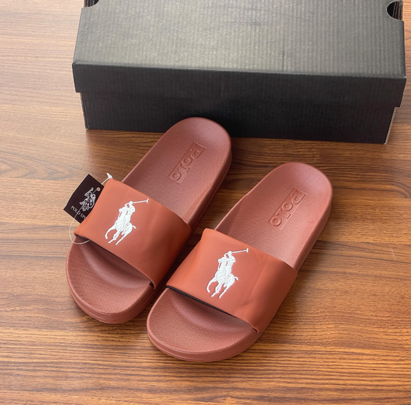 flip-flops