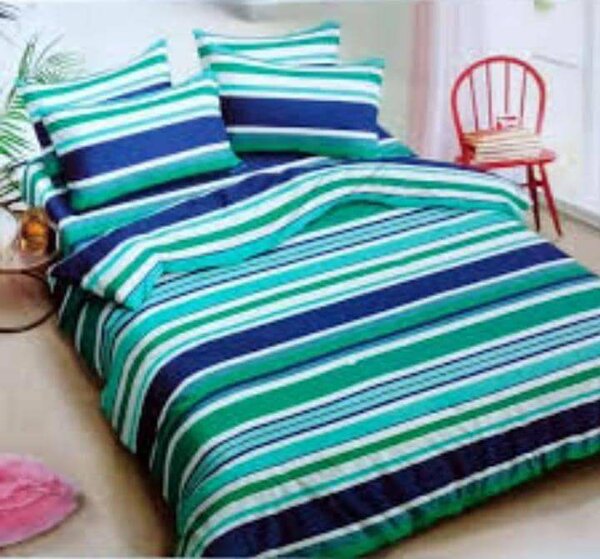 Bedsheets