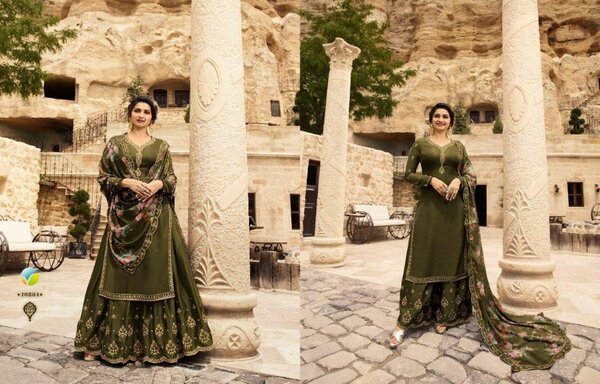  Akram fashion wear