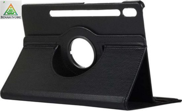 Fabriqué en cuir PU avec plast