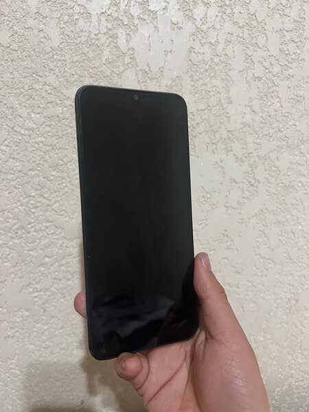 poco c40