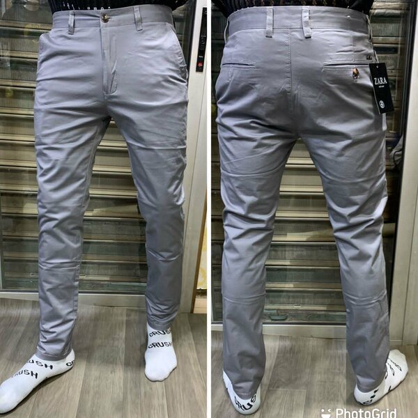 Pantalon dokers