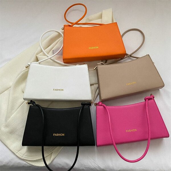 Mini bags