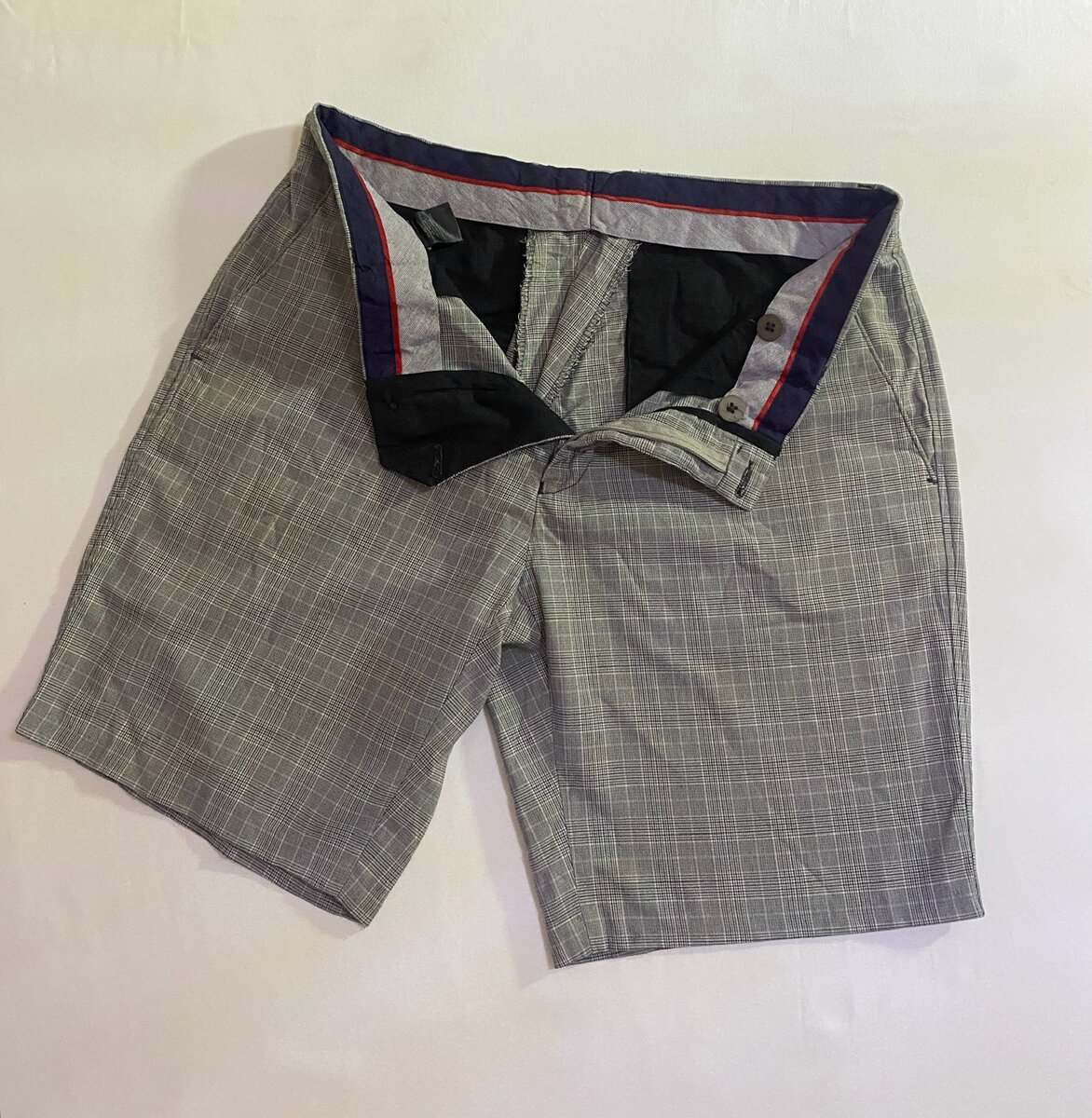 Mens casual Shorts