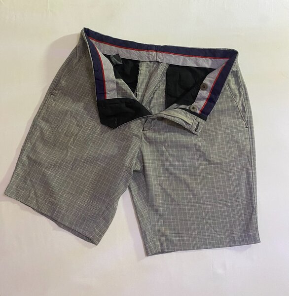 Mens casual Shorts