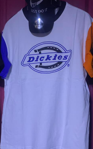 Designer Tshirts