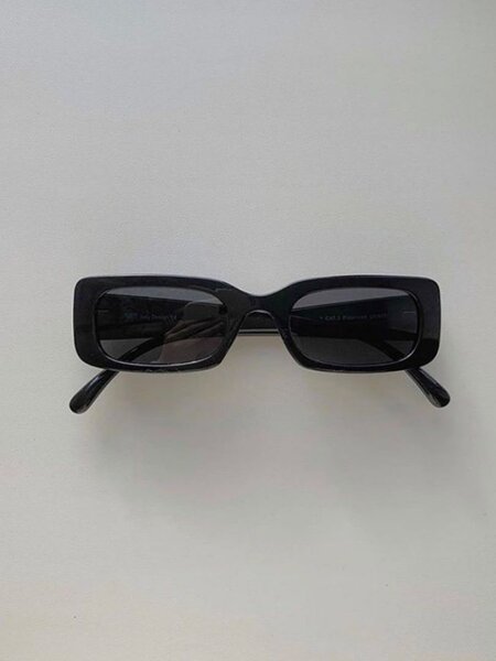 Lunettes