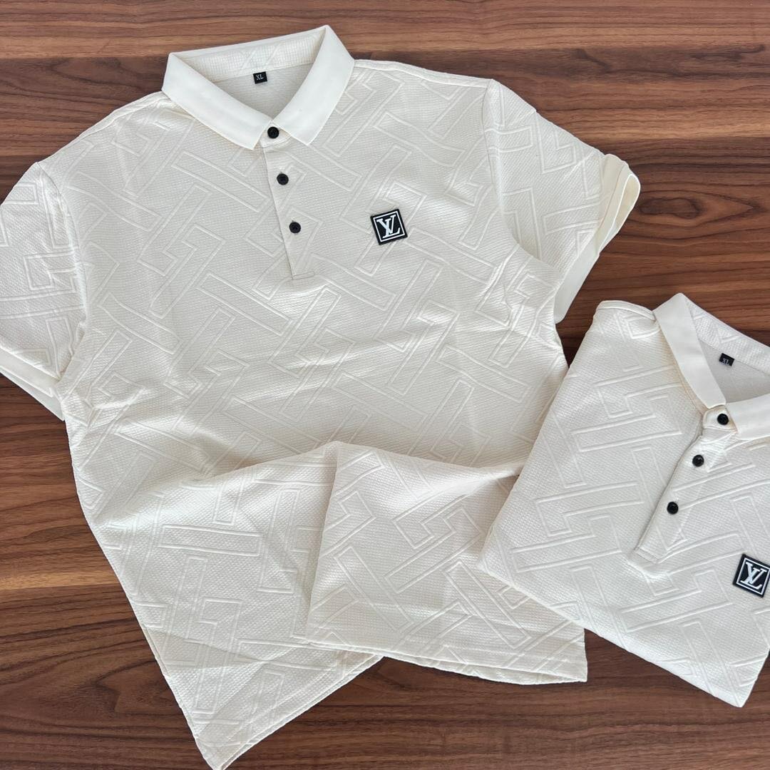 Designer Lacoste