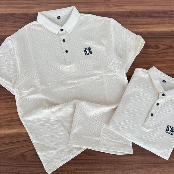 Designer Lacoste