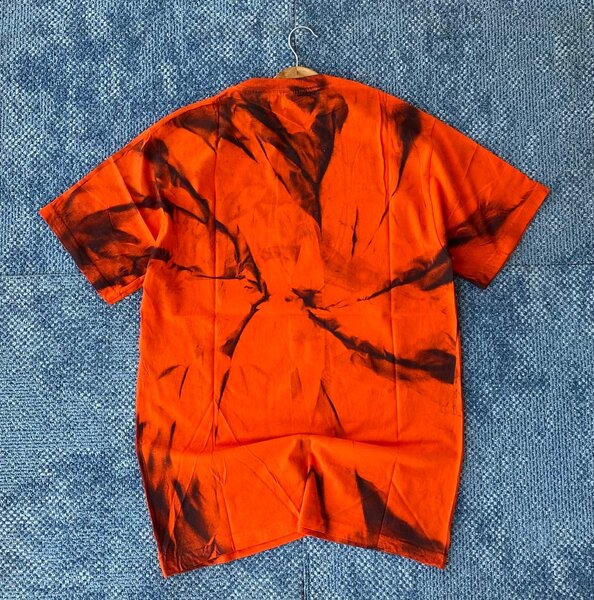 Thrift Tees