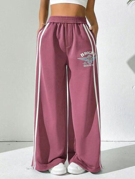 Djojeans