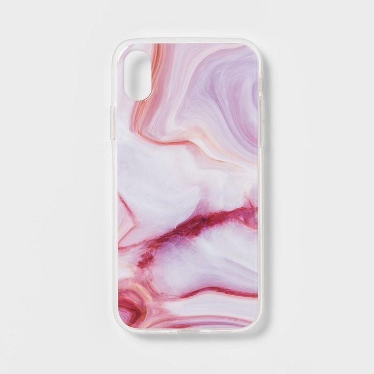 Coques Shein
